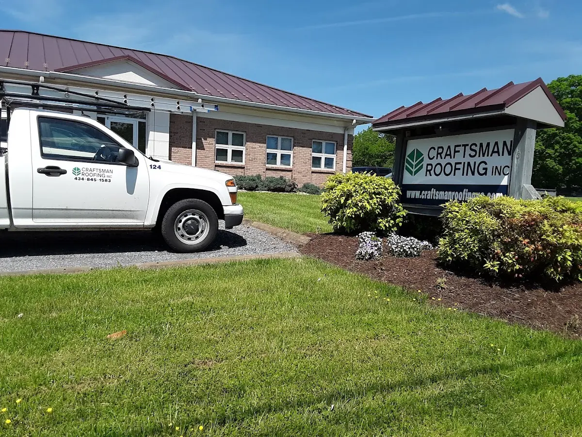 Quality Gutter & Downspout Repair by experienced craftsmen in Southport